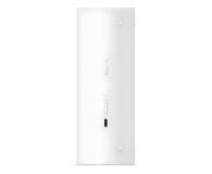 Sonos ROAM 2 WHITE - 1267930 - zdjęcie 4